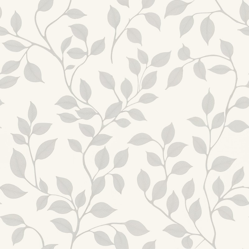 Bild på Färgsättning Manfred White - 1046801-03 - 10604-01